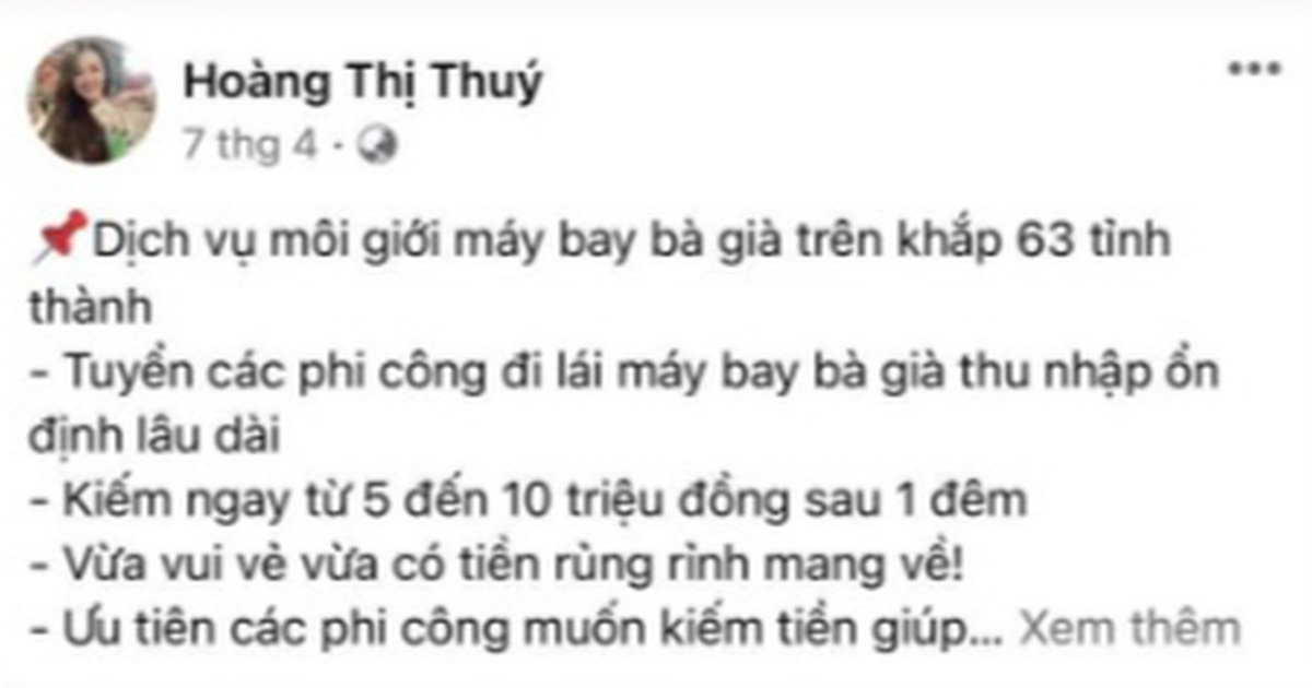 m.thanhnien.vn