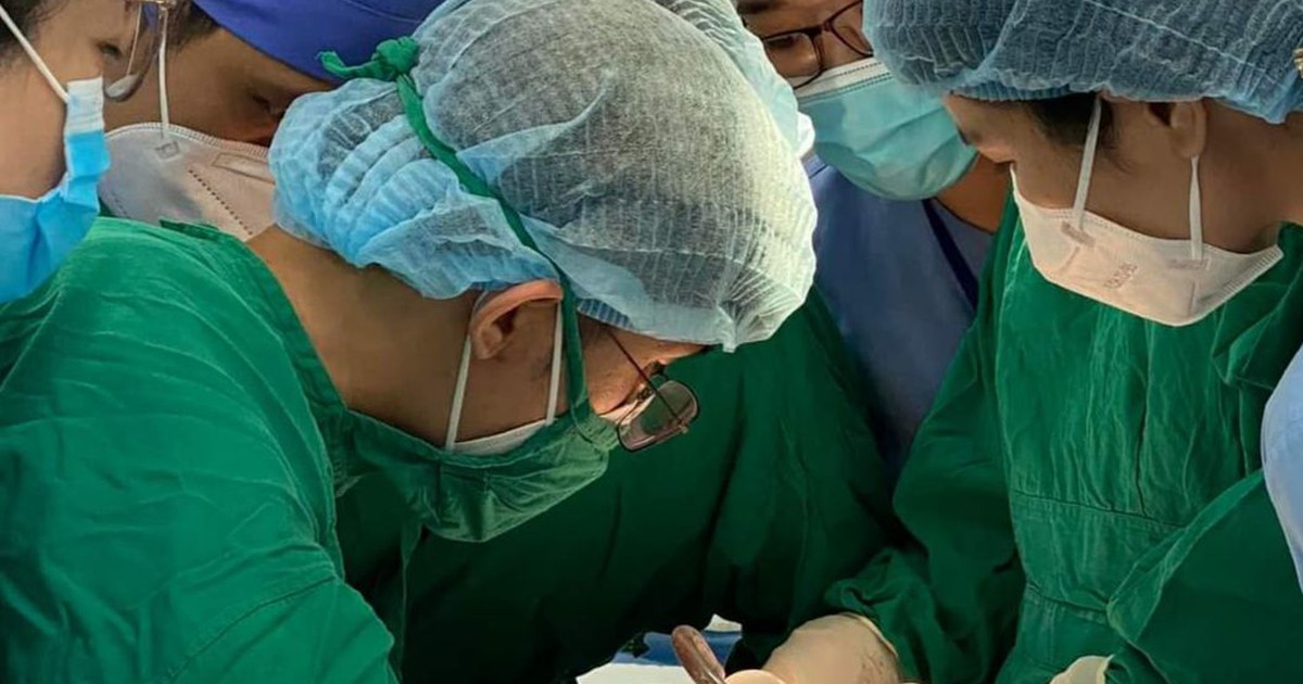 Bệnh cốt tủy viêm xương sọ - mặt là gì?