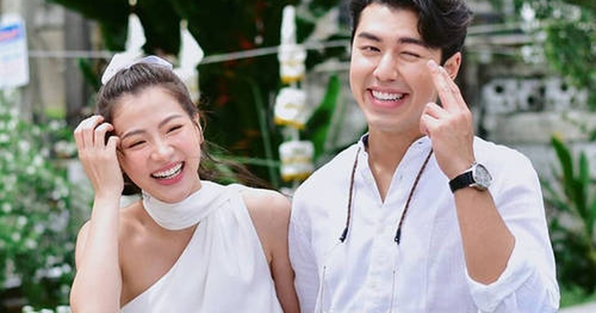 Những phim Thái Lan được mong chờ nhất 2020