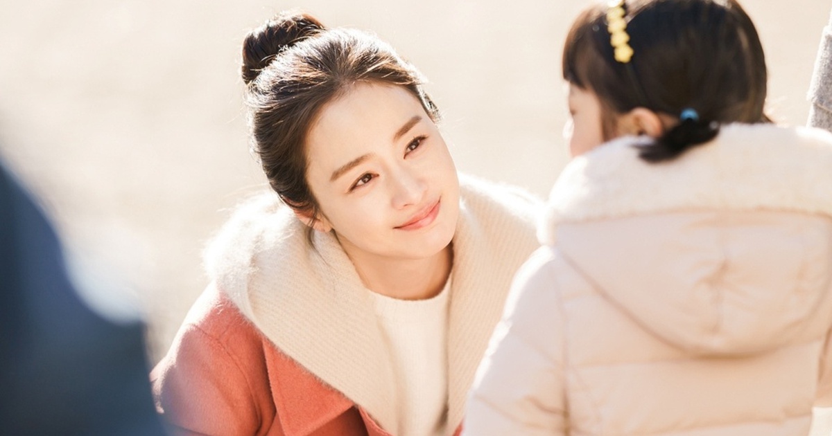 'Hi Bye, Mama' và 'M Countdown' tạm dừng phát sóng 1 tuần vì Covid-19