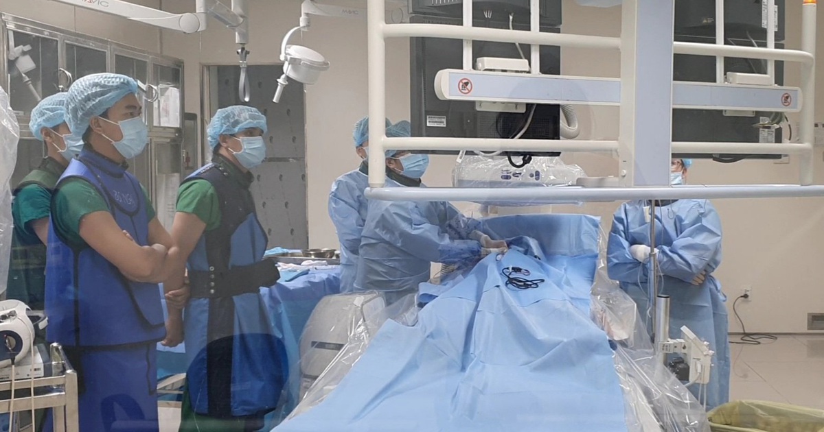 Cảnh báo nguy cơ đột quỵ nếu dùng thuốc tránh thai nhiều năm