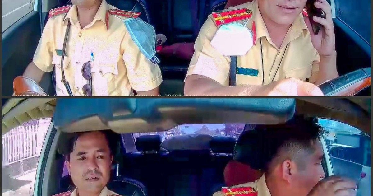 thanhnien.vn
