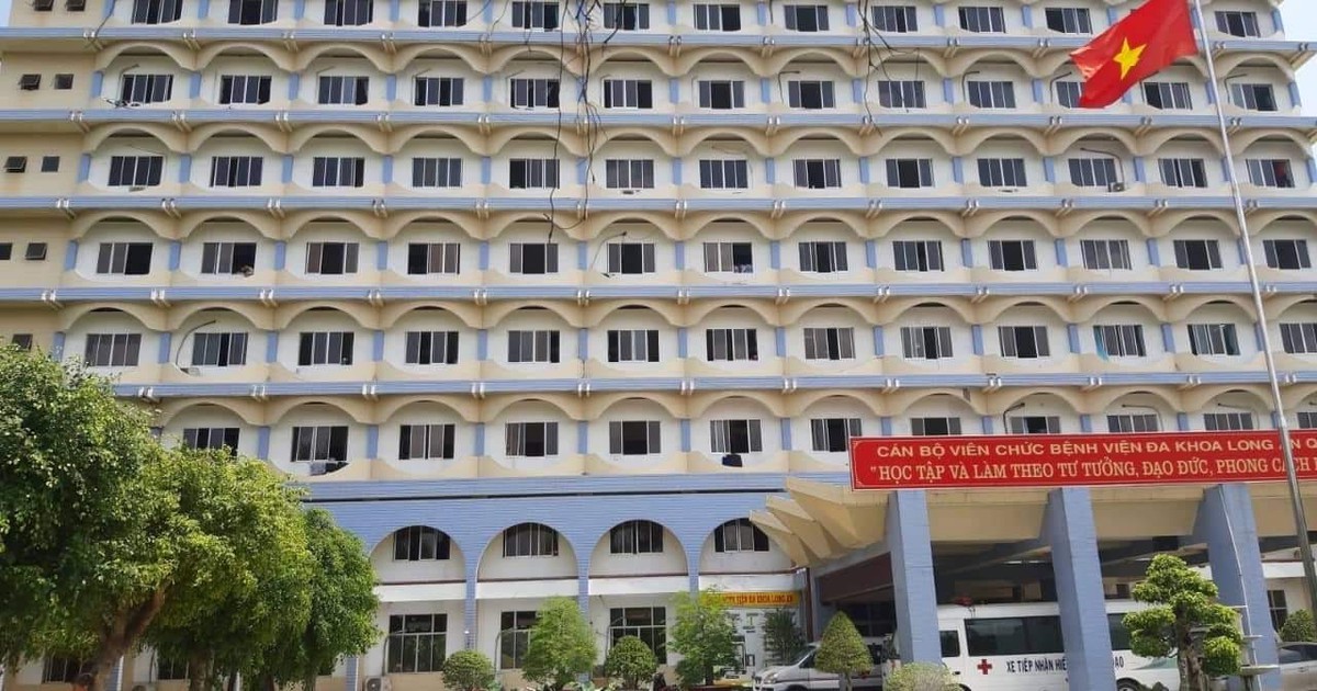thanhnien.vn