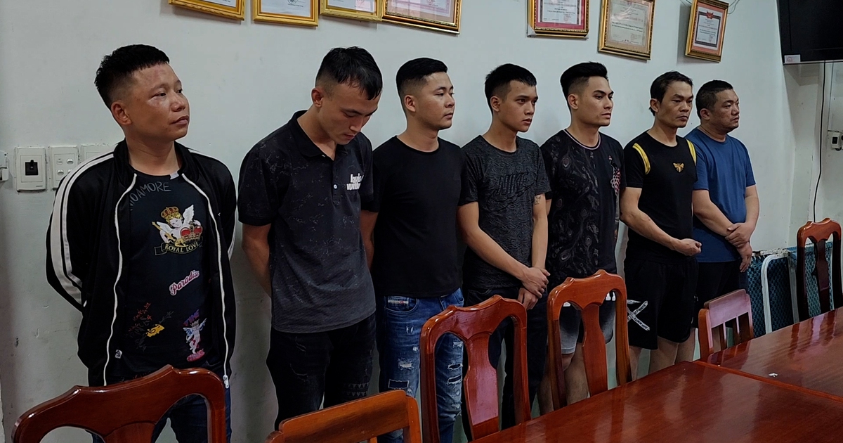 thanhnien.vn