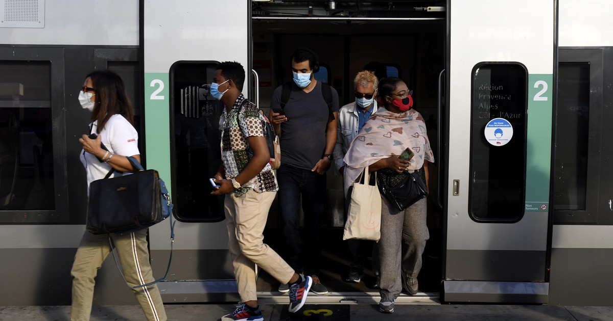 Nhiều nước không thay đổi chiến lược Covid-19