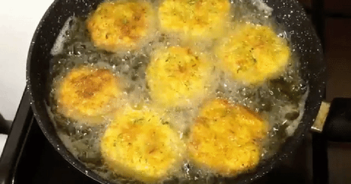 Ăn đạm thực vật chống đói tốt hơn cả đạm động vật