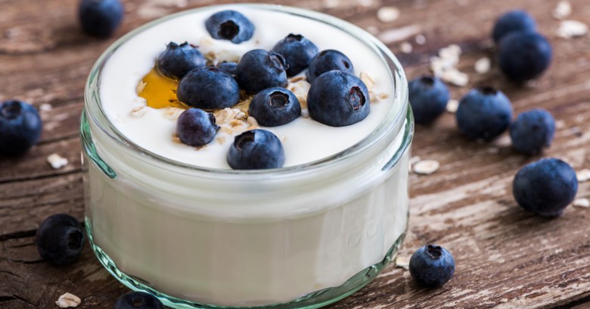 Những món này giúp bạn dễ ngủ và ngon giấc hơn