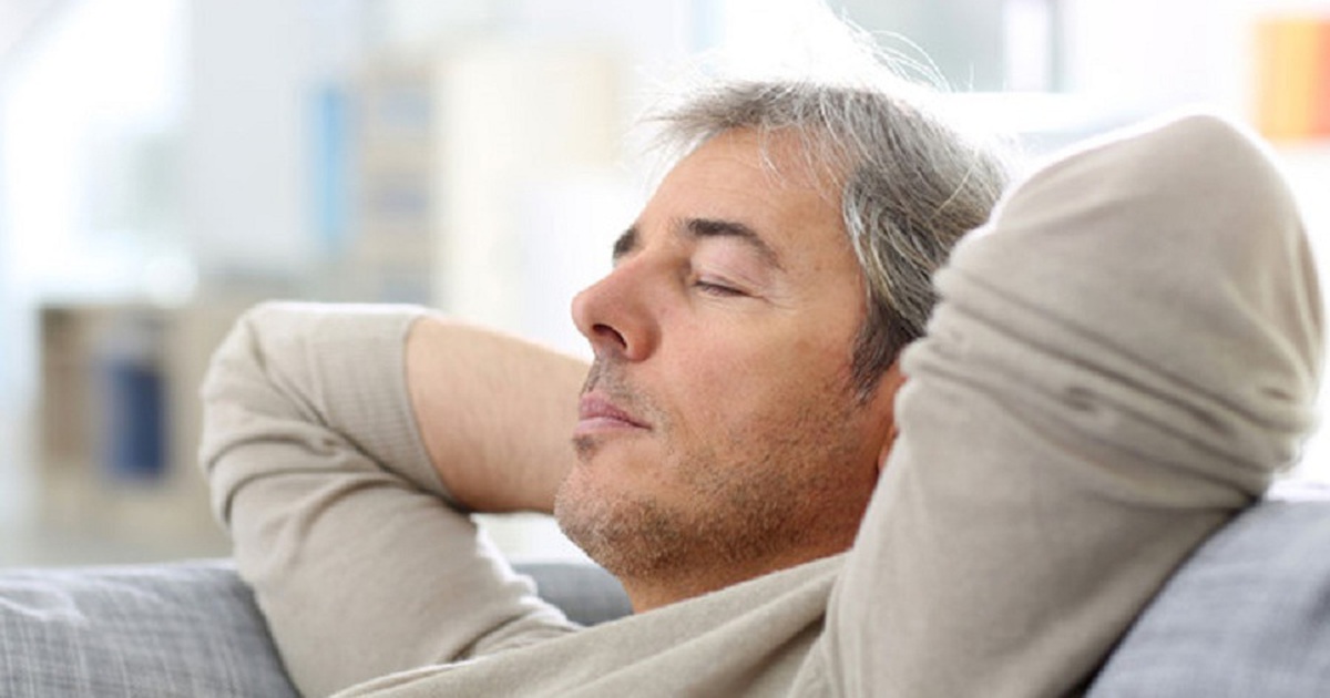 Vì sao chỉ nên ngủ trưa khoảng 25 đến 30 phút?