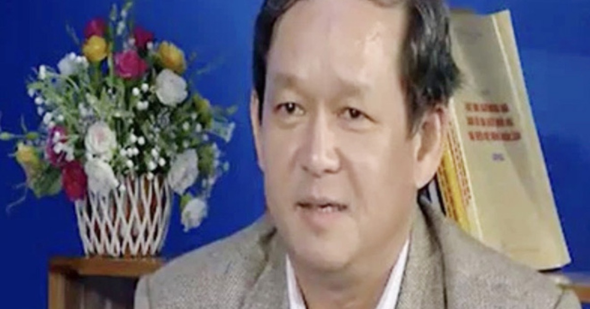 m.thanhnien.vn