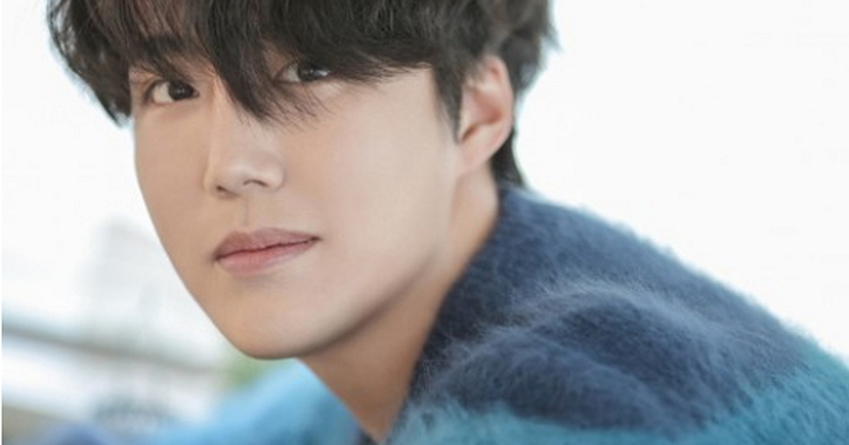 Ca sĩ Hàn Quốc qua đời vì tai nạn giao thông