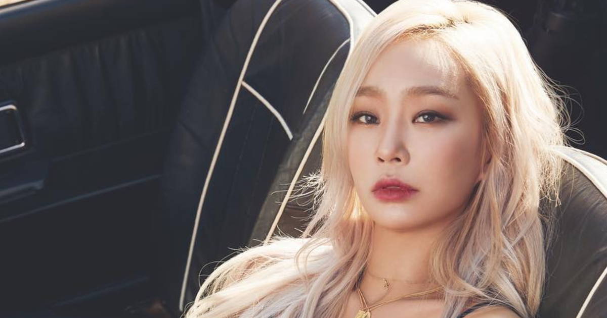 Sao Hàn lao đao vì bê bối bạo lực học đường