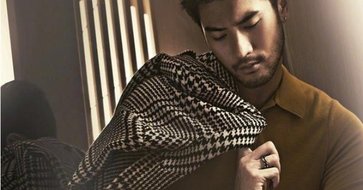 Nhà đài phũ phàng, gia đình và bạn bè lo hậu sự cho Cao Dĩ Tường