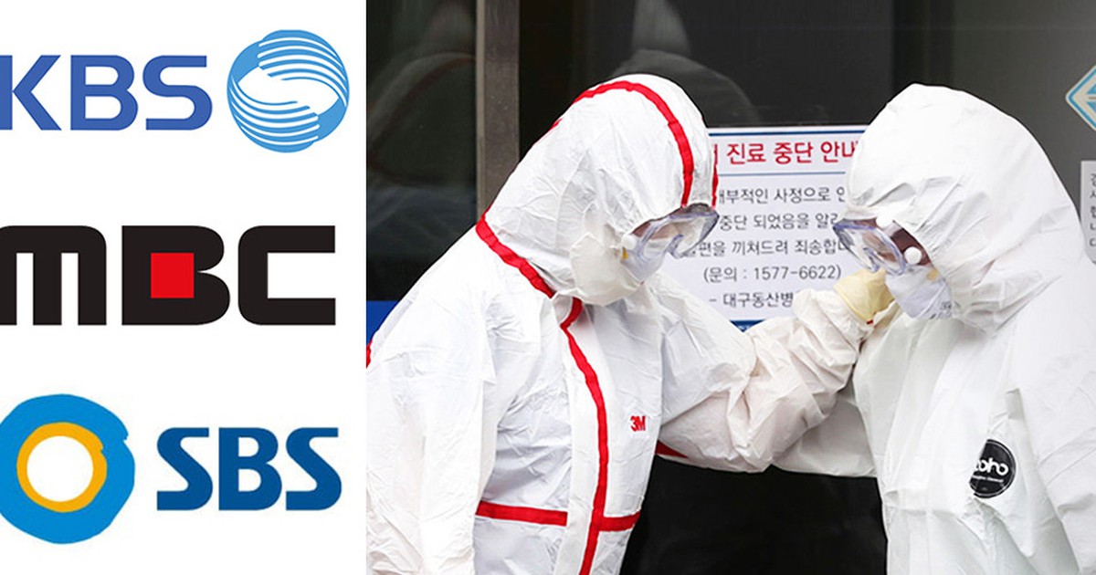 Kpop nháo nhào vì nhân viên một ca sĩ nhiễm Covid-19