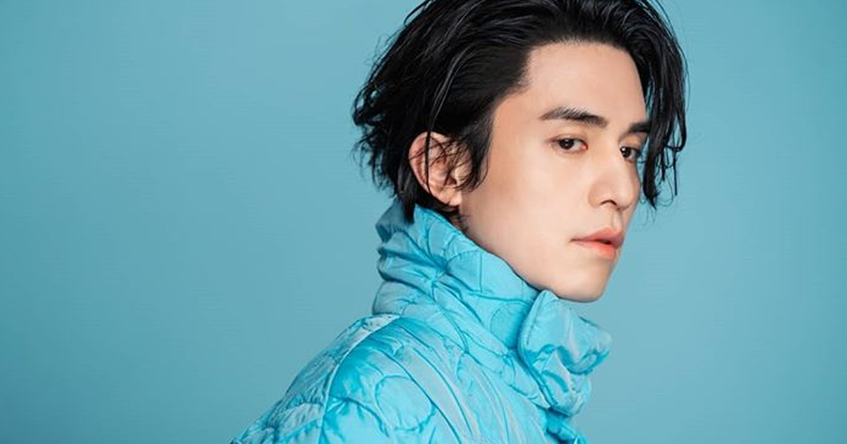 Loạt sao Hàn phủ nhận theo giáo phái Tân Thiên Địa