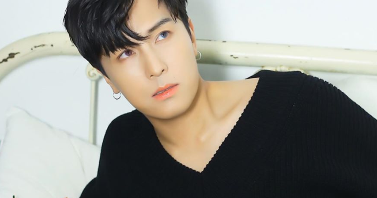 Sao Hàn cảnh báo fan cuồng xâm phạm nhà riêng