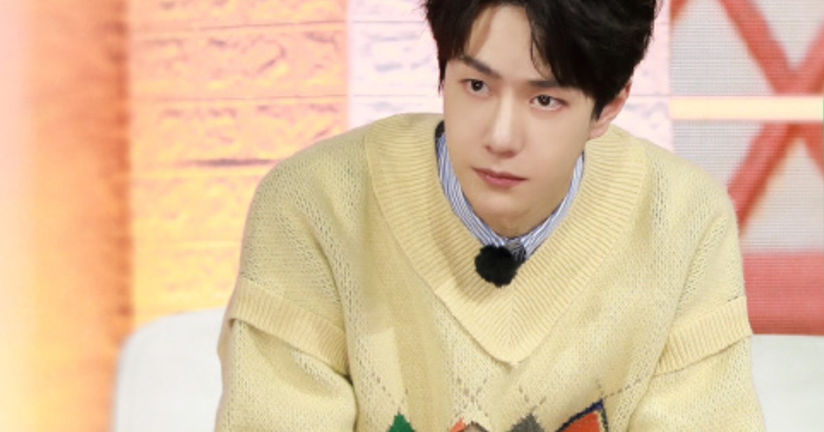 Vương Nhất Bác bất ngờ bị cảnh sát điều tra