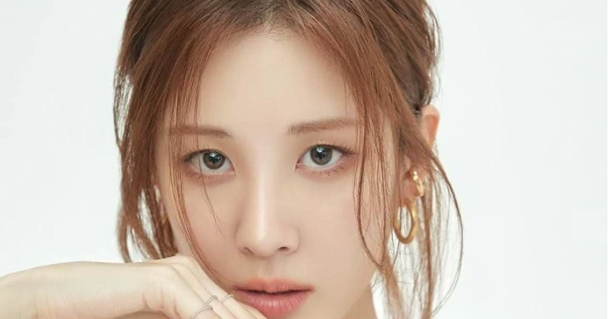Vẻ đẹp của Seohyun - mỹ nhân từng bị tài tử Kim Jung Hyun hắt hủi