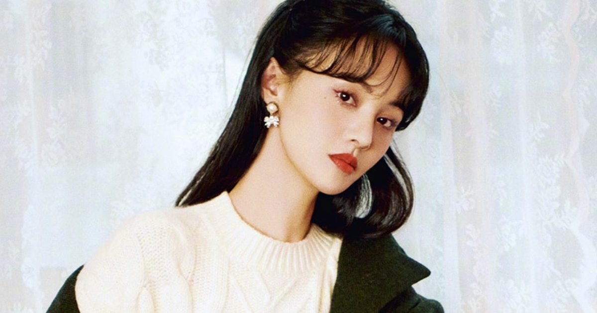 Trương Hằng tố Trịnh Sảng hét giá cát sê, dùng ‘hợp đồng ma’ trốn thuế