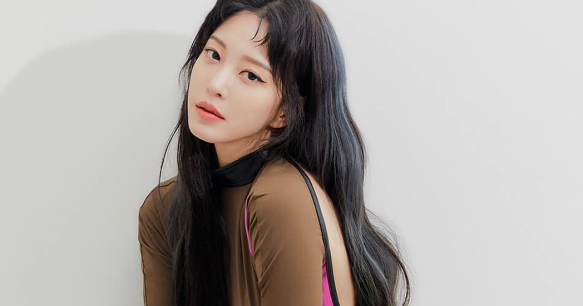 Han Ye Seul: Ồn ào cặp kè trai bao, 'bỏ trốn' khi đang quay phim