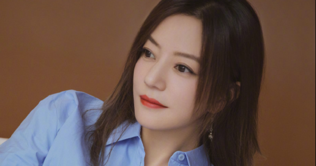 Từ lùm xùm Triệu Vy, loạt sao Hoa ngữ rơi vào trạng thái ‘dầu sôi lửa bỏng’