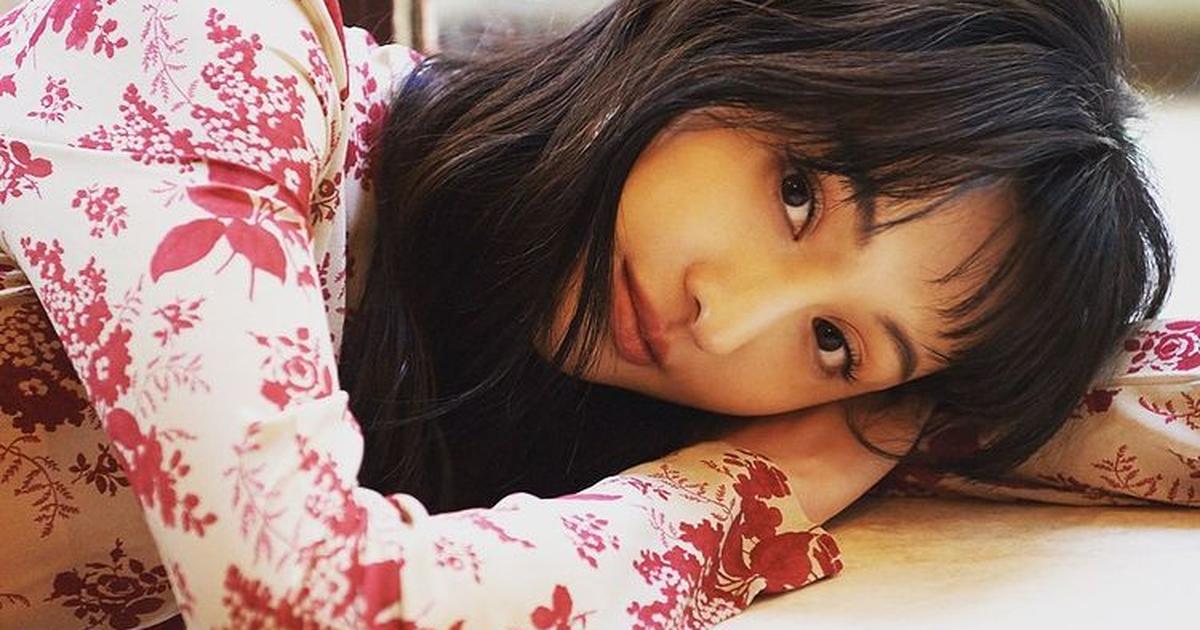 Trịnh Sảng 'hoạt động' trở lại trên mạng xã hội?