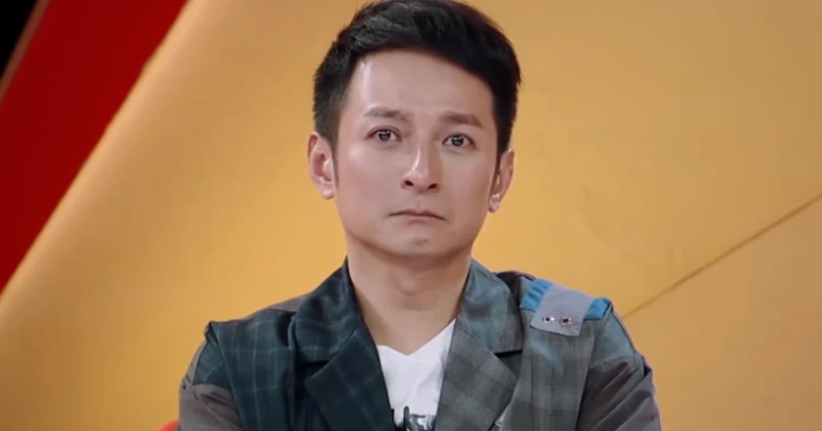 Trung Quốc phạt nặng nghệ sĩ quảng cáo sản phẩm lừa đảo, kém chất lượng