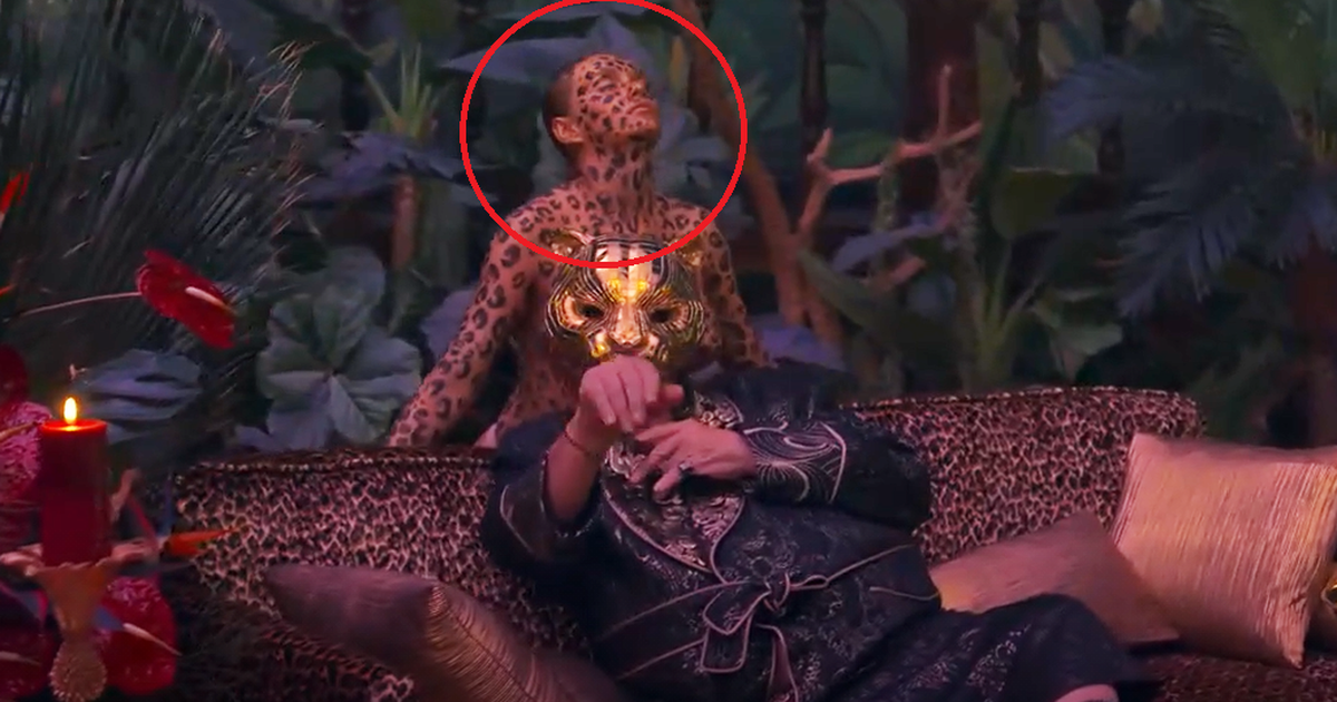 Cát sê 'khủng' của dàn diễn viên quần chúng trong ‘Trò chơi con mực’