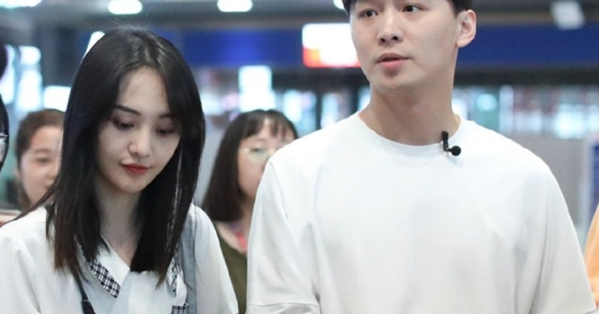 Trịnh Sảng tố Trương Hằng ‘dàn cảnh’, cắt ghép bản ghi âm hãm hại cô