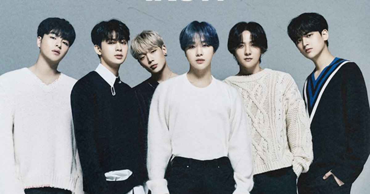 Làng nhạc Kpop đầy biến động những ngày gần Tết Nguyên đán