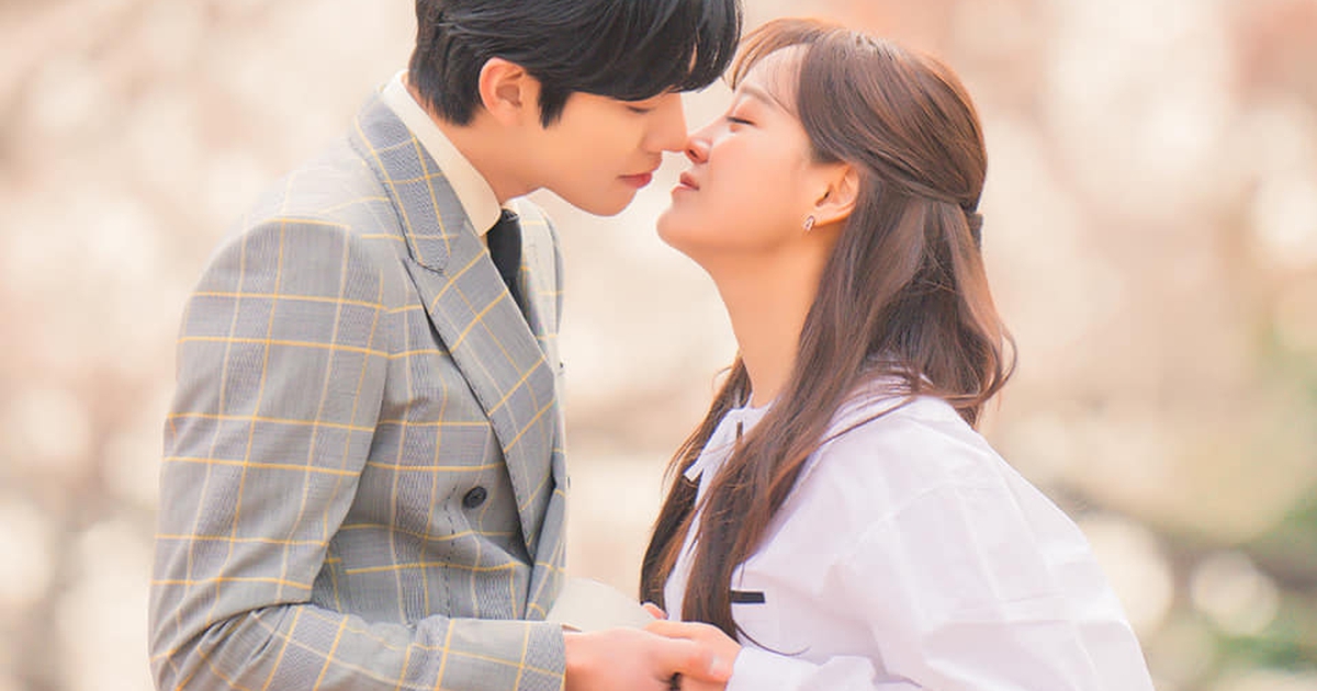 ‘Hẹn hò chốn công sở’ có cái kết đẹp nhưng chưa thỏa mãn