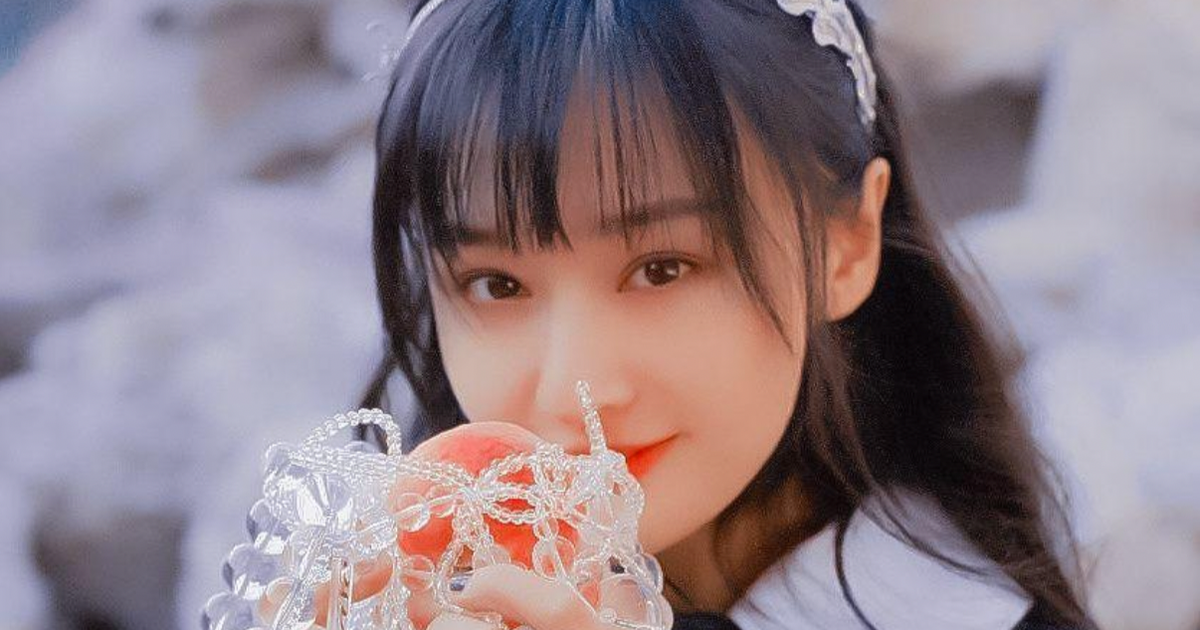 Rộ tin Trịnh Sảng được một công ty giải trí ở Đông Nam Á ký hợp đồng