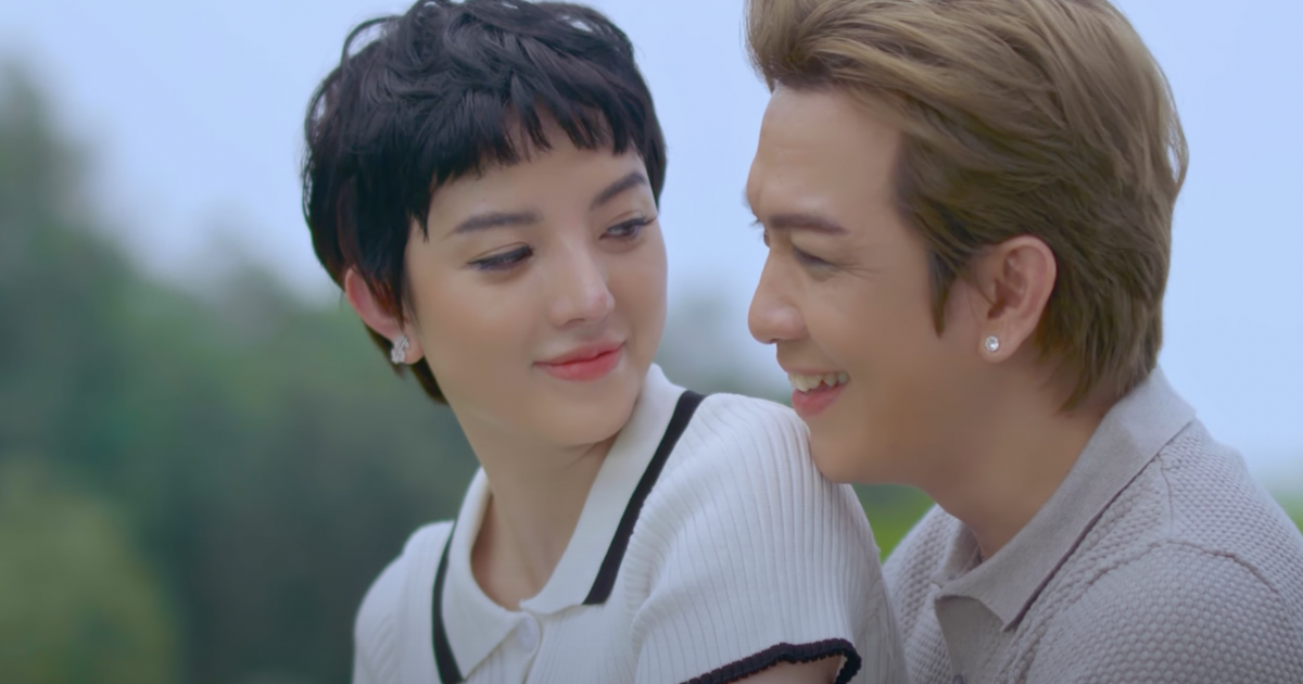 Đàm Vĩnh Hưng bảo vệ học trò: 'Em ấy sai hãy đến tìm tôi'