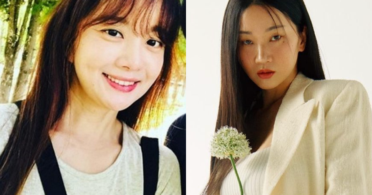 Loạt sao Hàn phủ nhận là nạn nhân của vụ 'minh tinh U40 bị chồng đâm'