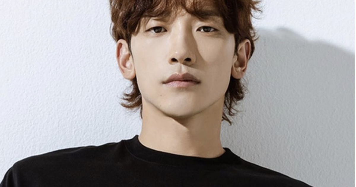 Bi Rain phủ nhận tin ngoại tình, lừa dối Kim Tae Hee