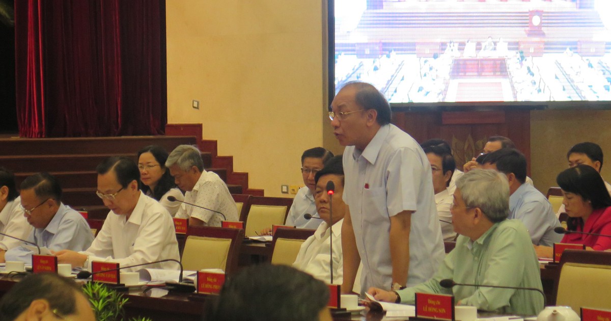 thanhnien.vn