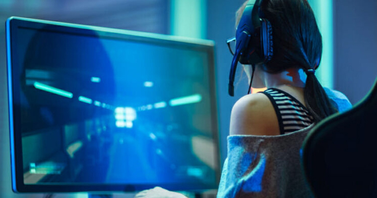 Microsoft ra mắt Windows 12 vào năm 2024?