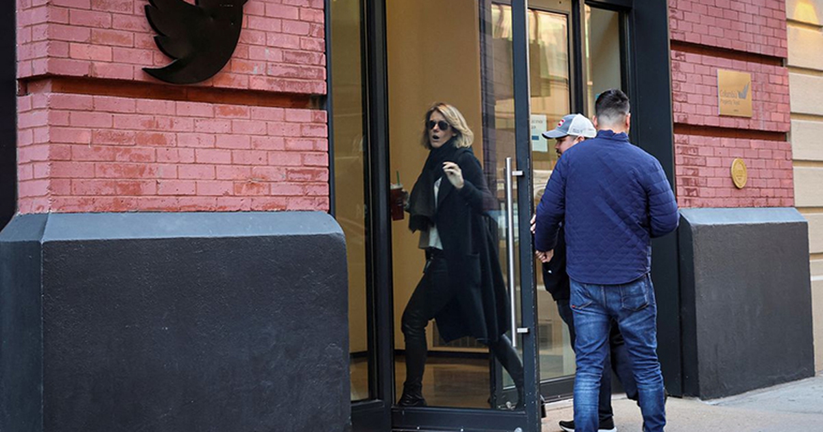 Elon Musk ra tối hậu thư, nhân viên Twitter đua nhau… từ chức