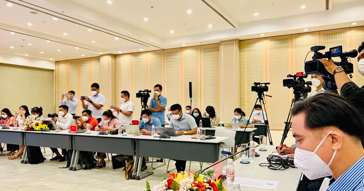 Bình Dương: Thưởng tết cao nhất gần 627 triệu đồng