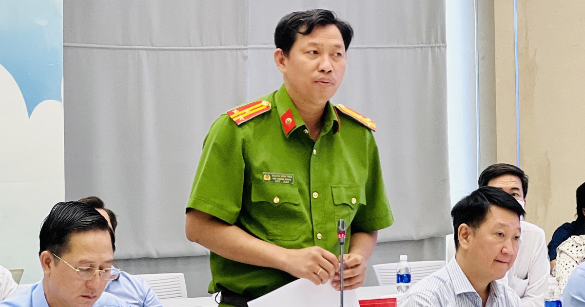 m.thanhnien.vn