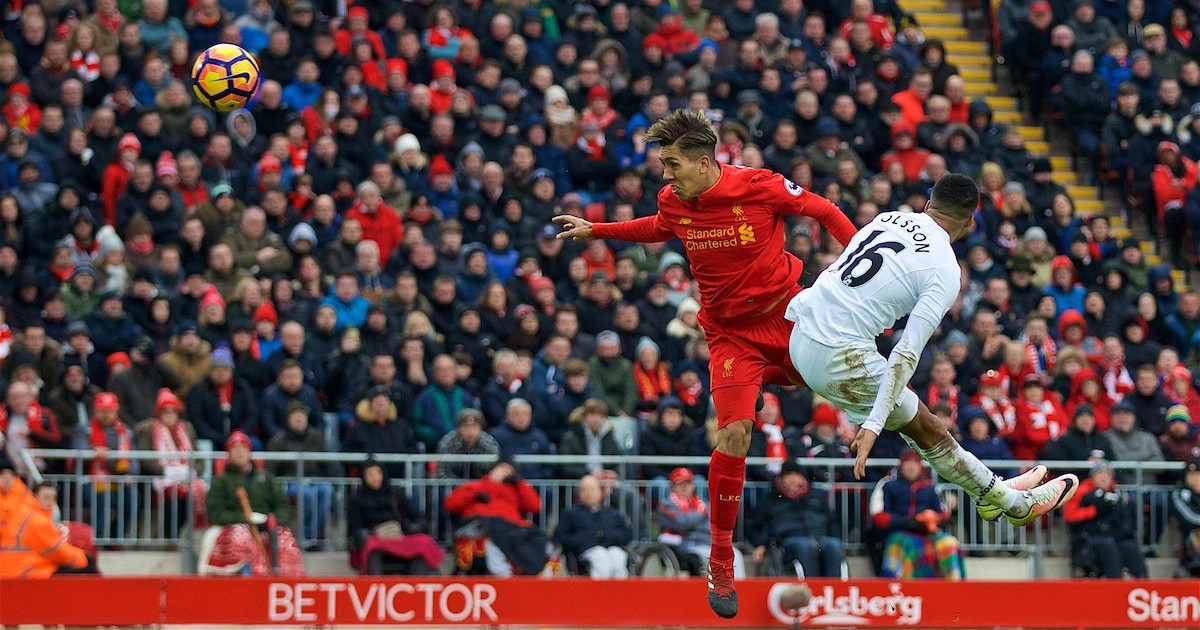 Liverpool - Swansea: Chủ nhà phải chấm dứt ngay căn bệnh 'phung phí'