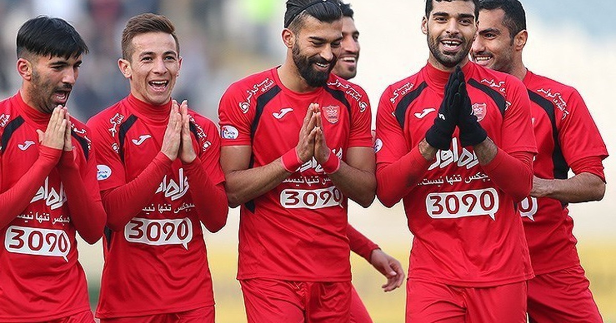 Lịch thi đấu, dự đoán tỷ số tứ kết Champions League châu Á hôm nay 17.9