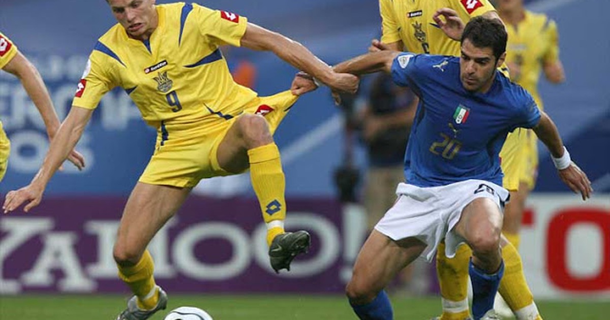 Lịch thi đấu, lịch phát sóng, dự đoán tỷ số các trận giao hữu quốc tế hôm nay 10.10