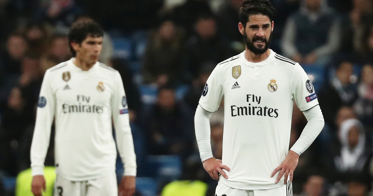 Champions League: Nhiều ông lớn 'buông' ở lượt đấu cuối