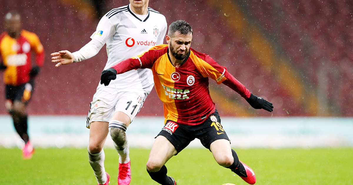 Khám Phá Câu Lạc Bộ Trabzonspor – Huyền Thoại Bóng Đá Biển Đen