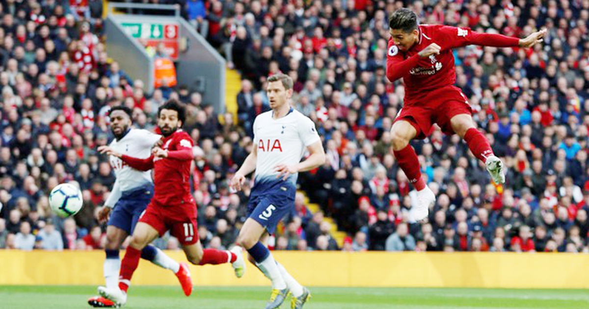 Lịch thi đấu, lịch phát sóng Ngoại hạng Anh đêm nay 16.12: Đại chiến ngôi minh chủ