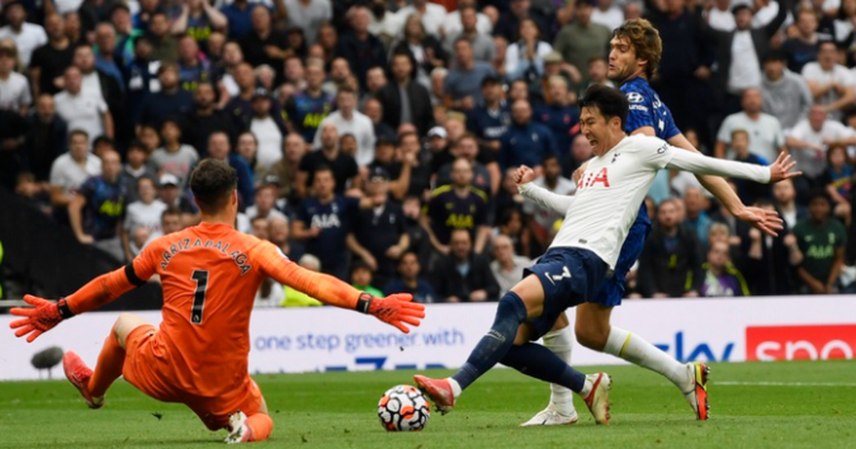 Lịch thi đấu, trực tiếp bán kết League Cup rạng sáng 6.1: Chelsea ra oai trên sân nhà