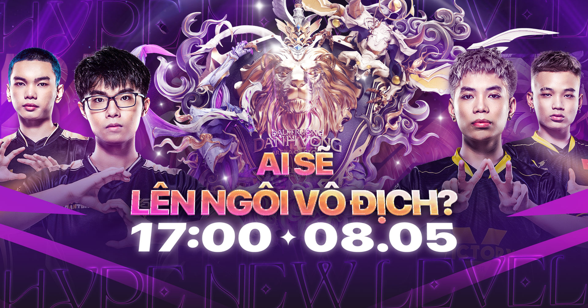 ĐTDV mùa Xuân 2022 quá hot khi liên tục lọt top 'Thịnh hành YouTube Việt Nam'