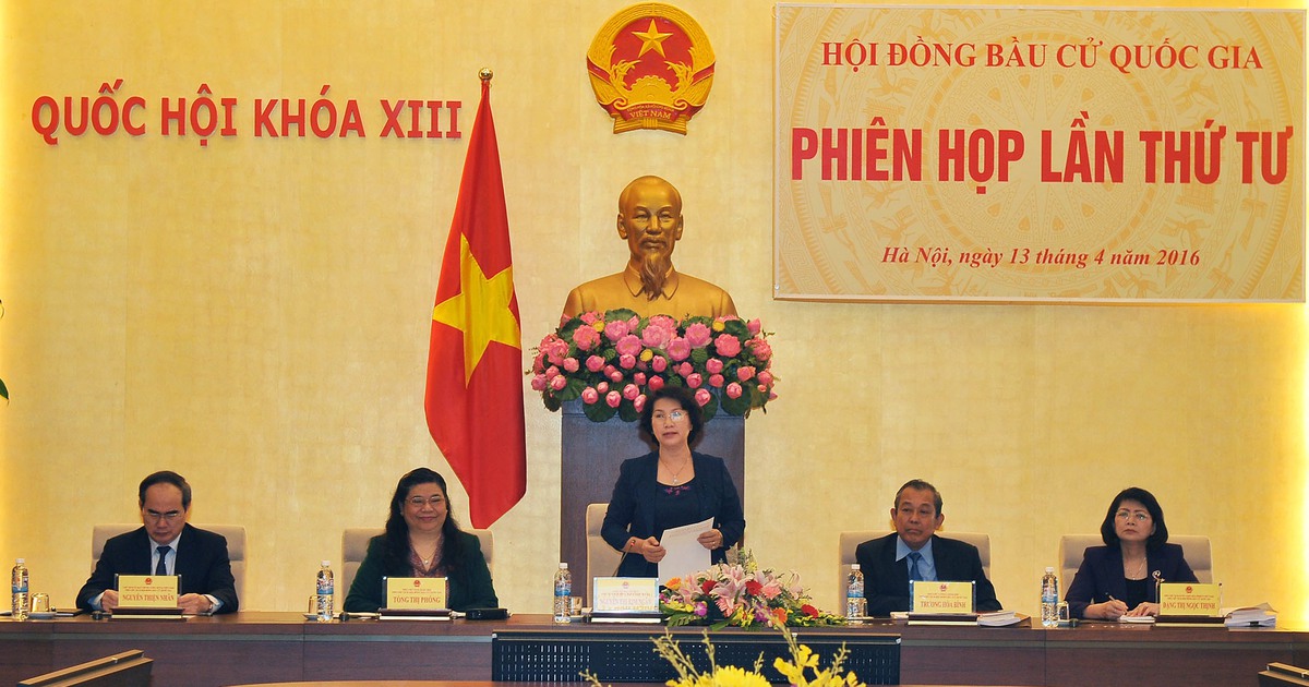 thanhnien.vn