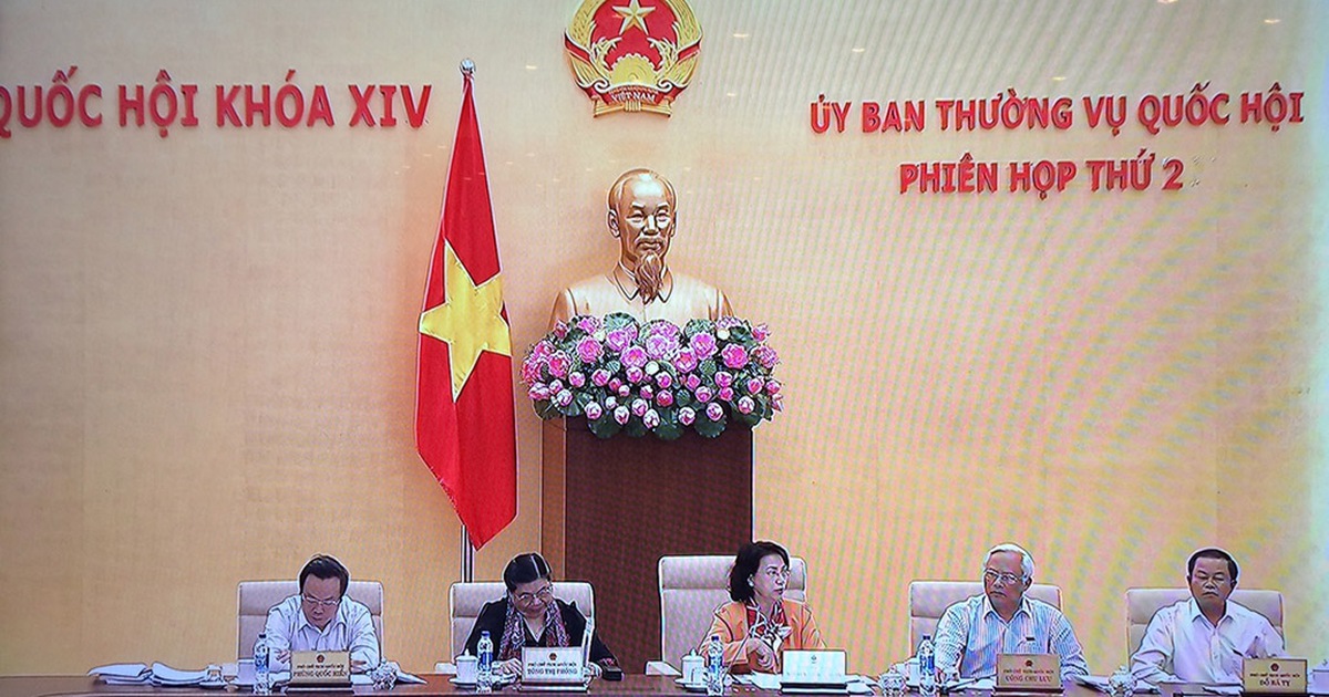 Những 'chuyện khó hiểu' trong sử dụng vốn nước ngoài