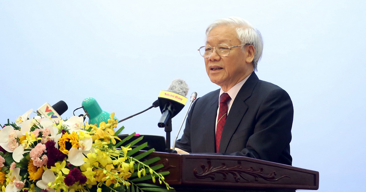 Việt Nam luôn giương cao ngọn cờ hòa bình ở Biển Đông